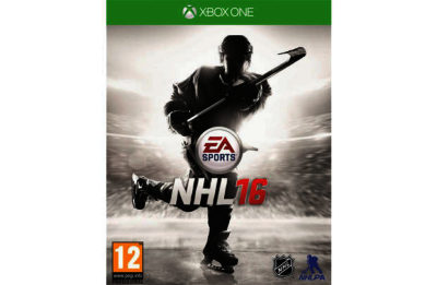 NHL 16 Xbox One Game NHL 16 Xbox One Game